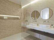 Apartamento T2, São Pedro, Funchal | BPI Expresso...