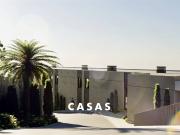 Apartamento T2, Funchal Santa Luzia, Funchal | BPI...