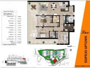 Apartamento T2, Funchal Santa Luzia, Funchal | BPI...