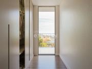 Apartamento T2, Funchal Santa Luzia, Funchal | BPI...