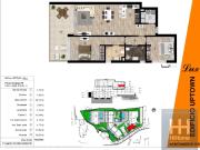 Apartamento T2, Santa Luzia, Funchal | BPI Expresso...