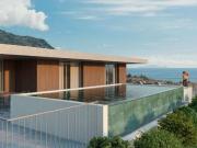 Apartamento T2, Funchal Santa Luzia, Funchal | BPI...