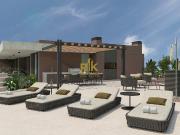 Apartamento T2, Funchal Santa Luzia, Funchal | BPI...