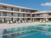 Apartamento T2, Funchal Santa Luzia, Funchal | BPI...