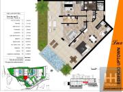 Apartamento T2, Santa Luzia, Funchal | BPI Expresso...