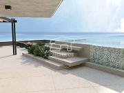 Apartamento T2, Funchal Santa Luzia, Funchal | BPI...