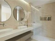 Apartamento T2, Funchal Santa Luzia, Funchal | BPI...