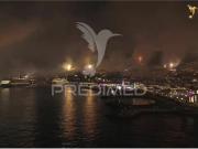 Apartamento T2, Funchal Santa Luzia, Funchal | BPI...