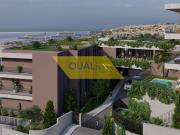 Apartamento T2, Funchal Santa Luzia, Funchal | BPI...