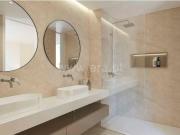 Apartamento T2, Funchal Santa Luzia, Funchal | BPI...