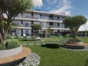 Apartamento T2, Funchal Santa Luzia, Funchal | BPI...