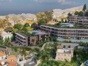 Apartamento T2, Funchal Santa Luzia, Funchal | BPI...
