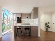 Apartamento T2, Funchal Santa Luzia, Funchal | BPI...