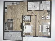 Apartamento T2, Funchal Santa Luzia, Funchal | BPI...