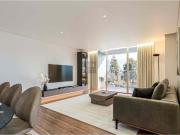 Apartamento T2, Funchal Santa Luzia, Funchal | BPI...
