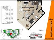 Apartamento T2, Funchal Santa Luzia, Funchal | BPI...