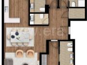 Apartamento T2, Funchal Santa Luzia, Funchal | BPI...