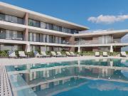Apartamento T2, Funchal Santa Luzia, Funchal | BPI...