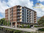 Apartamento T2, Funchal Santa Luzia, Funchal | BPI...