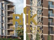 Apartamento T2, Funchal Santa Luzia, Funchal | BPI... Apartamento T2, Funchal Santa Luzia, Funchal | BPI...