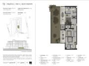 Apartamento T2, Funchal Santa Luzia, Funchal | BPI...