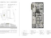 Apartamento T2, Funchal Santa Luzia, Funchal | BPI...
