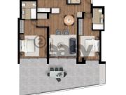 Apartamento T2, Funchal Santa Luzia, Funchal | BPI...