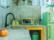 Apartamento T2, Funchal Santa Luzia, Funchal | BPI...