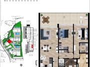 Apartamento T2, Funchal Santa Luzia, Funchal | BPI...