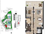 Apartamento T2, Funchal Santa Luzia, Funchal | BPI...