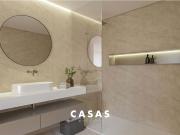 Apartamento T2, Funchal Santa Luzia, Funchal | BPI...