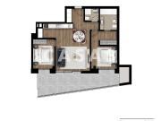 Apartamento T2, Funchal Santa Luzia, Funchal | BPI...