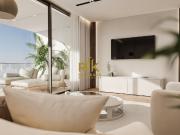 Apartamento T2, Imaculado Coração de Maria, Funchal |...