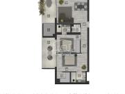 Apartamento T2, Funchal Santa Luzia, Funchal | BPI...