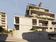 Apartamento T3, Funchal Santa Luzia, Funchal | BPI...