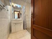 Apartamento T2, Funchal Santa Maria Maior, Funchal | BPI...