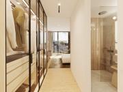 Apartamento T2, Funchal Santa Maria Maior, Funchal | BPI...