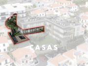 Apartamento T2, Funchal Santa Maria Maior, Funchal | BPI...