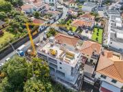 Apartamento T2, Funchal Santa Maria Maior, Funchal | BPI... Apartamento T2, Funchal Santa Maria Maior, Funchal | BPI...