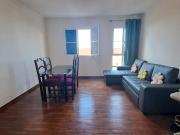 Apartamento t2 Funchal santo António 15m² Santa Luzia...