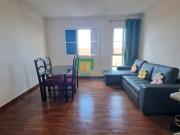 Apartamento t2 Funchal santo António