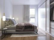 Apartamento T2, Funchal Sé, Funchal | BPI Expresso...