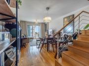 Apartamento T2, Funchal Sé, Funchal | BPI Expresso...