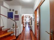 Apartamento T2, Funchal Sé, Funchal | BPI Expresso...