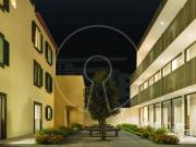 Apartamento T2, Funchal Sé, Funchal | BPI Expresso...