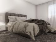 Apartamento T2, Funchal Sé, Funchal | BPI Expresso...