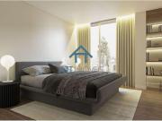 Apartamento T2, Funchal Sé, Funchal | BPI Expresso...