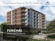 Apartamento T2, Funchal Sé, Funchal | BPI Expresso...