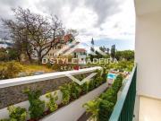 Apartamento T2, Funchal Sé, Funchal | BPI Expresso...
