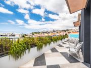 Apartamento T2, Funchal Sé, Funchal | BPI Expresso...